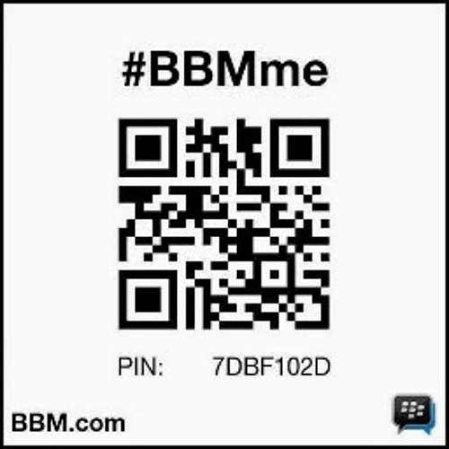 Stream Dito Fandito music Listen to songs, albums, playlists for free