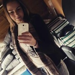 Jantsje van der Veen