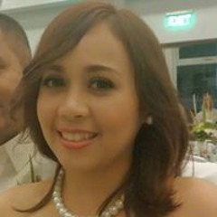 Jarvannaline Ramirez