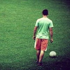 Andy