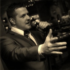 Gary James Wedding Singer