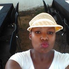 Buhle Majozi