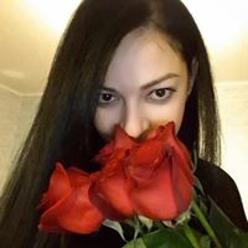 Tatiana Dimitriuc’s avatar