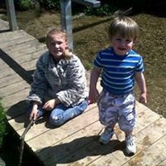 Simon 'wally' Walton