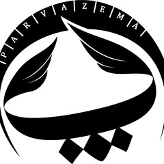 Parvazema 'پروازِما