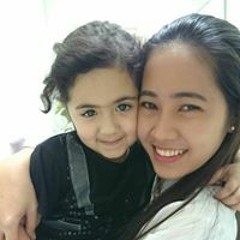 Kaycee Legaspi Lina