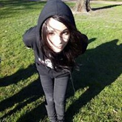 Celeste Lazaro Delgado