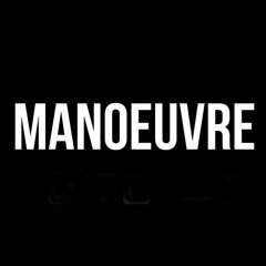 Manoeuvre