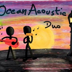 Ocean Acoustic Duo