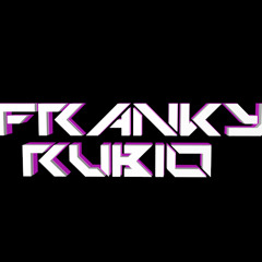 Franky Rubio