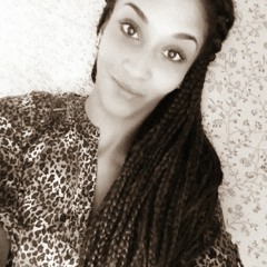 gypsy