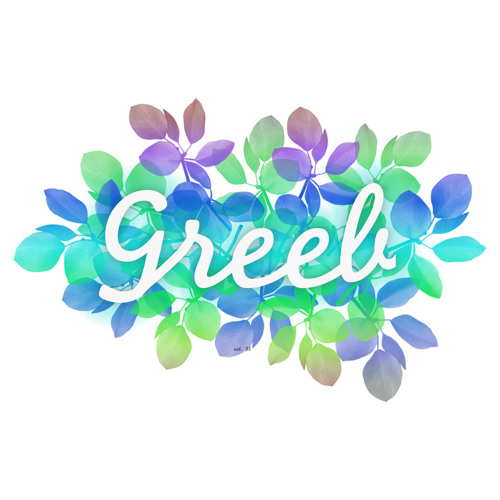 Greeb’s avatar