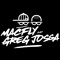 Macfly & Greg Jossa