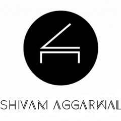 Shivam Aggarwal