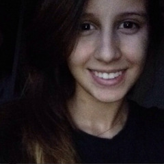 Killerr