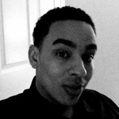 Dangelo Really Love Voicejam