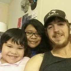 Ashkevmichael Carbullido