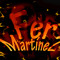Fer Martinez