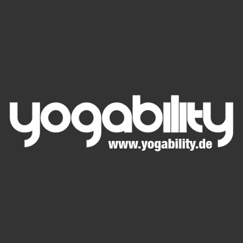 Yogability’s avatar