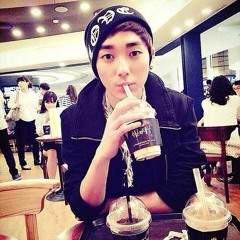 Tri Novianti Agustina