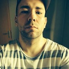 Zvonko Risovic