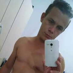 narracao_tocando_estrelas
