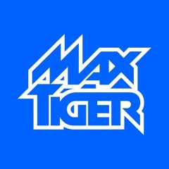 Max Tiger