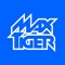 Max Tiger