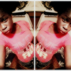 Ĵ Ë Š Š Ï Ë N (Lïĉøüš)