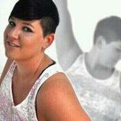 Nadja Schafroth- Sacchi