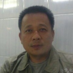 kolwinkalaw
