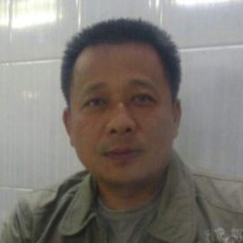 တူးပို႔ တူးပို႔. .​ေဇာ္​ဝမ္​း