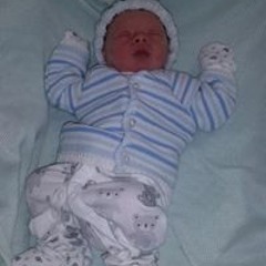 Ross Andrew Crabtree