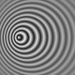 dopplamine dopplamina