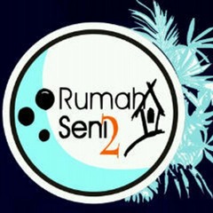 RumahSeni2