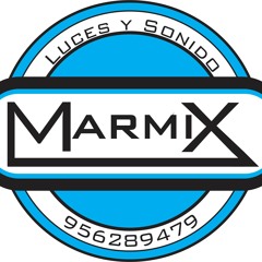 MarmiX Cusco - Dj MaRco