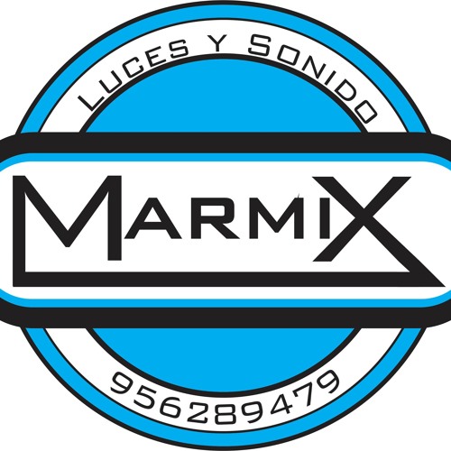 MarmiX Cusco - Dj MaRco’s avatar