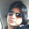 umerahmedkhan
