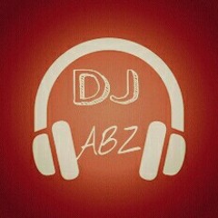 DJ ABZ