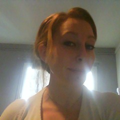 Gwenhwyfar Robe Hein