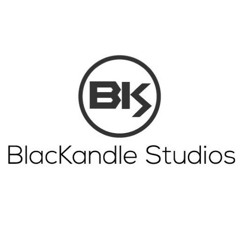 BlacKandle Studios