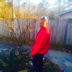 Kajour Derrell Walker