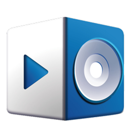 Stream MusBox music | Listen to songs, albums, playlists for free on ...