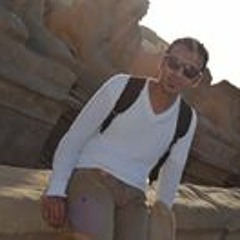 Ahmed Gamal