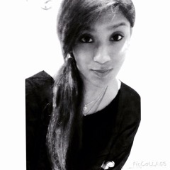 Stephie Raj Official