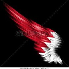 Hareb Salman Hareb