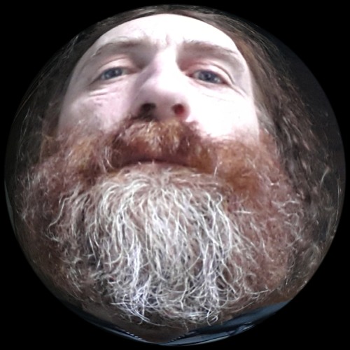 Johnn Gallagher’s avatar
