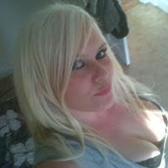 Marie Sweetcakes Giddings