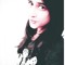 Fab Fatima