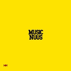 MusicNuus